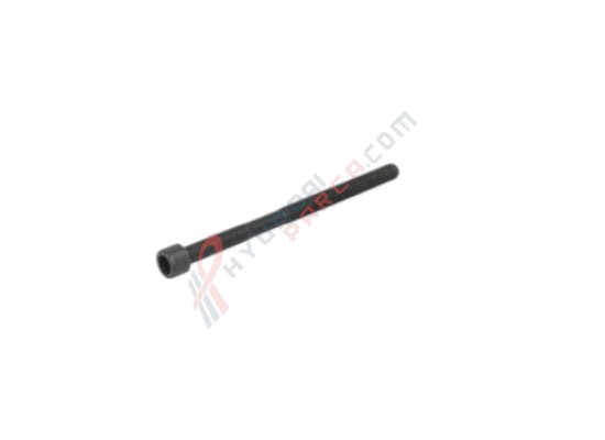 SİLİNDİR KAPAK SAPLAMASI İ10/PİCANTO 22321-04010 HMC